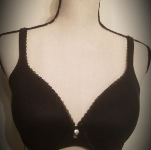 VICTORIA'S SECRET 36C Body by Victoria Black